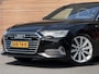 Audi A6 Avant 45 TFSI S edition Trekhaak / Sportstoelen / Navi / Camera / Winterbanden!