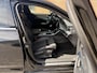Audi A6 Avant 45 TFSI S edition Trekhaak / Sportstoelen / Navi / Camera / Winterbanden!