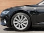Audi A6 Avant 45 TFSI S edition Trekhaak / Sportstoelen / Navi / Camera / Winterbanden!