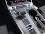 Audi A6 Avant 45 TFSI S edition Trekhaak / Sportstoelen / Navi / Camera / Winterbanden!