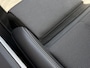 Audi A6 Avant 45 TFSI S edition Trekhaak / Sportstoelen / Navi / Camera / Winterbanden!