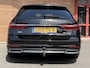 Audi A6 Avant 45 TFSI S edition Trekhaak / Sportstoelen / Navi / Camera / Winterbanden!