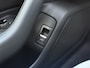 Audi A6 Avant 45 TFSI S edition Trekhaak / Sportstoelen / Navi / Camera / Winterbanden!
