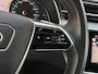 Audi A6 Avant 45 TFSI S edition Trekhaak / Sportstoelen / Navi / Camera / Winterbanden!