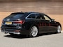 Audi A6 Avant 45 TFSI S edition Trekhaak / Sportstoelen / Navi / Camera / Winterbanden!