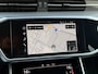 Audi A6 Avant 45 TFSI S edition Trekhaak / Sportstoelen / Navi / Camera / Winterbanden!