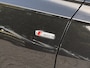 Audi A6 Avant 45 TFSI S edition Trekhaak / Sportstoelen / Navi / Camera / Winterbanden!