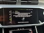 Audi A6 Avant 45 TFSI S edition Trekhaak / Sportstoelen / Navi / Camera / Winterbanden!
