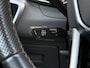 Audi A6 Avant 45 TFSI S edition Trekhaak / Sportstoelen / Navi / Camera / Winterbanden!