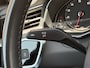 Audi A6 Avant 45 TFSI S edition Trekhaak / Sportstoelen / Navi / Camera / Winterbanden!