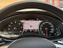 Audi A6 Avant 45 TFSI S edition Trekhaak / Sportstoelen / Navi / Camera / Winterbanden!