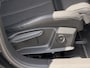 Audi A6 Avant 45 TFSI S edition Trekhaak / Sportstoelen / Navi / Camera / Winterbanden!