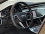 Audi A6 Avant 45 TFSI S edition Trekhaak / Sportstoelen / Navi / Camera / Winterbanden!