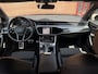 Audi A6 Avant 45 TFSI S edition Trekhaak / Sportstoelen / Navi / Camera / Winterbanden!