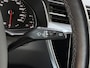 Audi A6 Avant 45 TFSI S edition Trekhaak / Sportstoelen / Navi / Camera / Winterbanden!