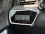 Audi A6 Avant 45 TFSI S edition Trekhaak / Sportstoelen / Navi / Camera / Winterbanden!