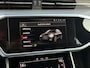 Audi A6 Avant 45 TFSI S edition Trekhaak / Sportstoelen / Navi / Camera / Winterbanden!