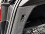 Audi A6 Avant 45 TFSI S edition Trekhaak / Sportstoelen / Navi / Camera / Winterbanden!