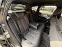 Audi A6 Avant 45 TFSI S edition Trekhaak / Sportstoelen / Navi / Camera / Winterbanden!