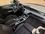 Audi A6 Avant 45 TFSI S edition Trekhaak / Sportstoelen / Navi / Camera / Winterbanden!