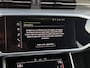 Audi A6 Avant 45 TFSI S edition Trekhaak / Sportstoelen / Navi / Camera / Winterbanden!
