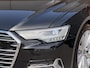Audi A6 Avant 45 TFSI S edition Trekhaak / Sportstoelen / Navi / Camera / Winterbanden!