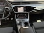 Audi A6 Avant 45 TFSI S edition Trekhaak / Sportstoelen / Navi / Camera / Winterbanden!