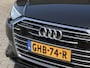 Audi A6 Avant 45 TFSI S edition Trekhaak / Sportstoelen / Navi / Camera / Winterbanden!