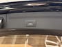 Audi A6 Avant 45 TFSI S edition Trekhaak / Sportstoelen / Navi / Camera / Winterbanden!