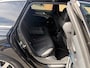 Audi A6 Avant 45 TFSI S edition Trekhaak / Sportstoelen / Navi / Camera / Winterbanden!
