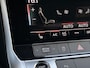 Audi A6 Avant 45 TFSI S edition Trekhaak / Sportstoelen / Navi / Camera / Winterbanden!