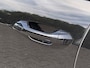 Audi A6 Avant 45 TFSI S edition Trekhaak / Sportstoelen / Navi / Camera / Winterbanden!