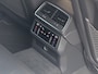 Audi A6 Avant 45 TFSI S edition Trekhaak / Sportstoelen / Navi / Camera / Winterbanden!