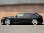Audi A6 Avant 45 TFSI S edition Trekhaak / Sportstoelen / Navi / Camera / Winterbanden!