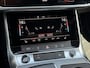 Audi A6 Avant 45 TFSI S edition Trekhaak / Sportstoelen / Navi / Camera / Winterbanden!