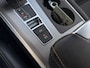 Audi A6 Avant 45 TFSI S edition Trekhaak / Sportstoelen / Navi / Camera / Winterbanden!