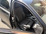 Audi A6 Avant 45 TFSI S edition Trekhaak / Sportstoelen / Navi / Camera / Winterbanden!
