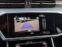 Audi A6 Avant 45 TFSI S edition Trekhaak / Sportstoelen / Navi / Camera / Winterbanden!