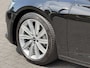 Audi A6 Avant 45 TFSI S edition Trekhaak / Sportstoelen / Navi / Camera / Winterbanden!