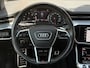 Audi A6 Avant 45 TFSI S edition Trekhaak / Sportstoelen / Navi / Camera / Winterbanden!