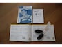 Ford S-Max 2.0 EcoBoost S Edition | Pano | Leder | Trekhaak | Automaat