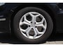 Ford S-Max 2.0 EcoBoost S Edition | Pano | Leder | Trekhaak | Automaat