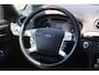 Ford S-Max 2.0 EcoBoost S Edition | Pano | Leder | Trekhaak | Automaat
