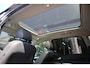 Ford S-Max 2.0 EcoBoost S Edition | Pano | Leder | Trekhaak | Automaat