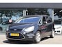 Ford S-Max 2.0 EcoBoost S Edition | Pano | Leder | Trekhaak | Automaat