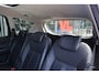 Ford S-Max 2.0 EcoBoost S Edition | Pano | Leder | Trekhaak | Automaat