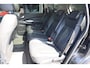Ford S-Max 2.0 EcoBoost S Edition | Pano | Leder | Trekhaak | Automaat