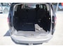 Ford S-Max 2.0 EcoBoost S Edition | Pano | Leder | Trekhaak | Automaat