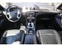 Ford S-Max 2.0 EcoBoost S Edition | Pano | Leder | Trekhaak | Automaat