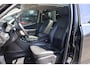 Ford S-Max 2.0 EcoBoost S Edition | Pano | Leder | Trekhaak | Automaat